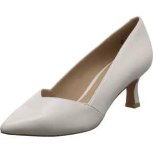Caprice Pumps