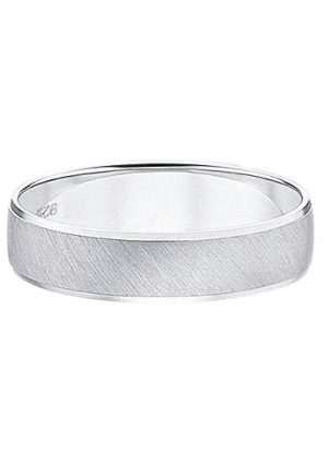 Firetti Trauring Schmuck Geschenk Hochzeit Ehering Trauring "LIEBE"