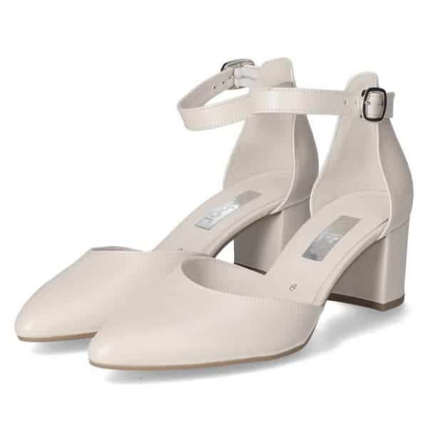 Gabor Brautschuhe Pumps
