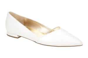 Högl 0-17 0003 0300 Ballerina