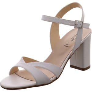 Linea Uno Sandalette