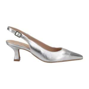 Maripé VIRGINIA Pumps
