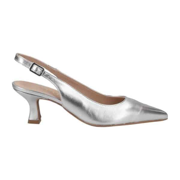Maripé VIRGINIA Pumps