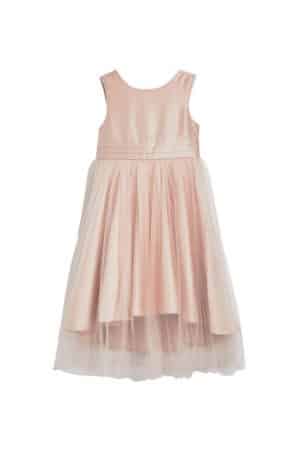 Next Partykleid Brautjungfernkleid (1-tlg)