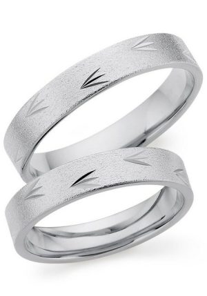 Phönix Trauring Schmuck Geschenk Silber 925 Ehering LIEBE