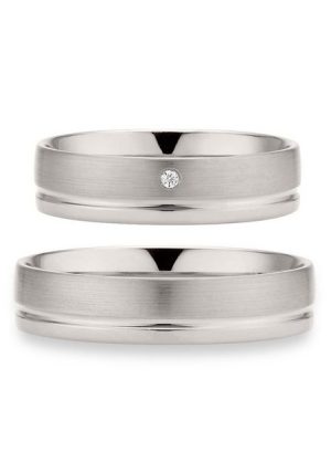 Phönix Trauring Schmuck Geschenk Silber 925 Trauring Ehering LIEBE versch. Varianten