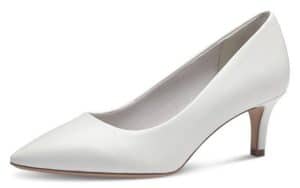 Tamaris Pumps