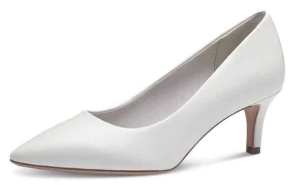 Tamaris Pumps