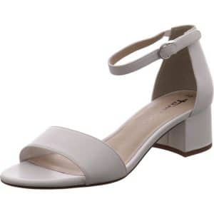 Tamaris Sandalette