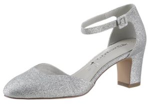 Tamaris Spangenpumps