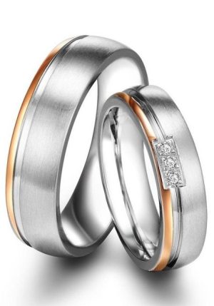 Tresor 1934 Trauring 60186015