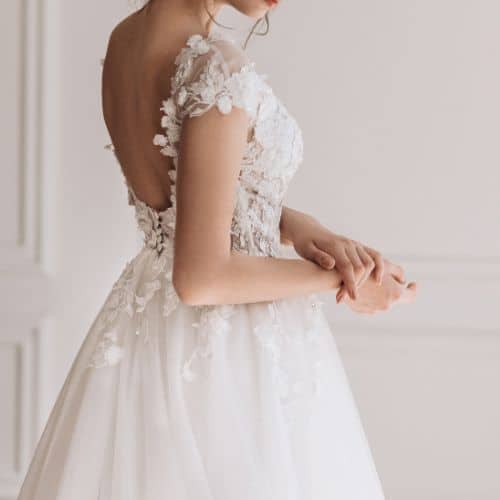 Brautkleider