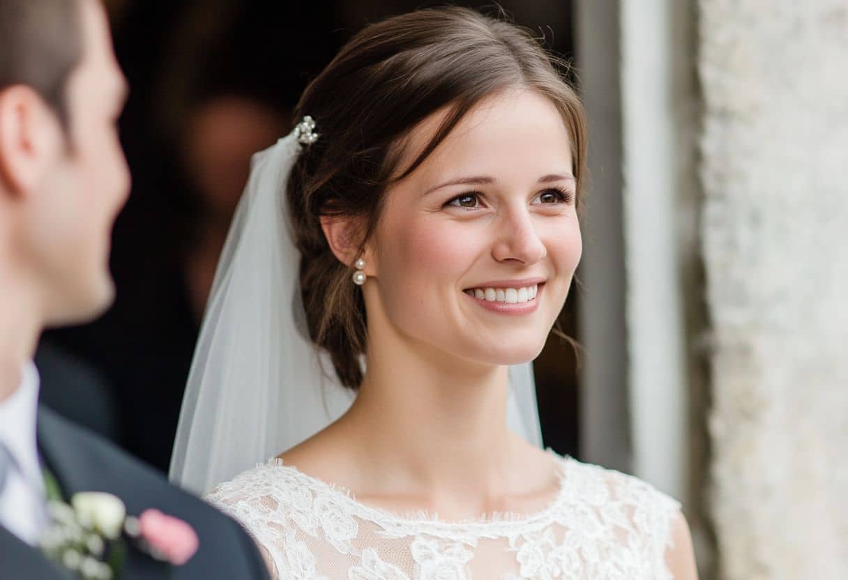 Wer bezahlt das Brautkleid? Eine Übersicht der traditionellen und modernen Optionen