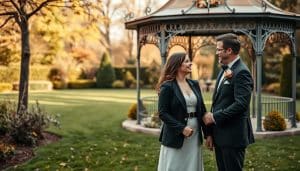 Alles über den 12. Hochzeitstag - Nickelhochzeit