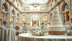 Alles über den 14. Hochzeitstag - Elfenbein Hochzeit