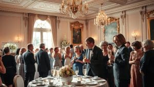 Alles über den 20. Hochzeitstag - Porzellanhochzeit