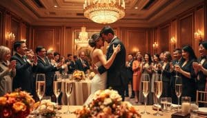 Alles über den 22. Hochzeitstag - Bronzehochzeit