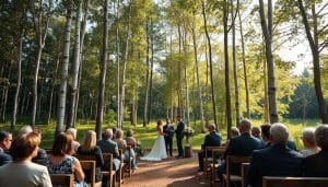 Alles über den 41. Hochzeitstag - Birkenhochzeit