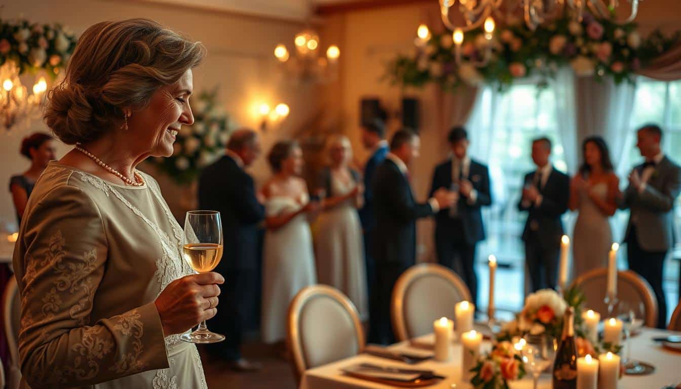 Alles über den 42. Hochzeitstag - Granathochzeit
