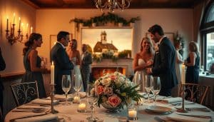 Alles über den 6. Hochzeitstag - Zinnerne Hochzeit