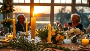 Alles über den 66. Hochzeitstag - Schnittlauchhochzeit