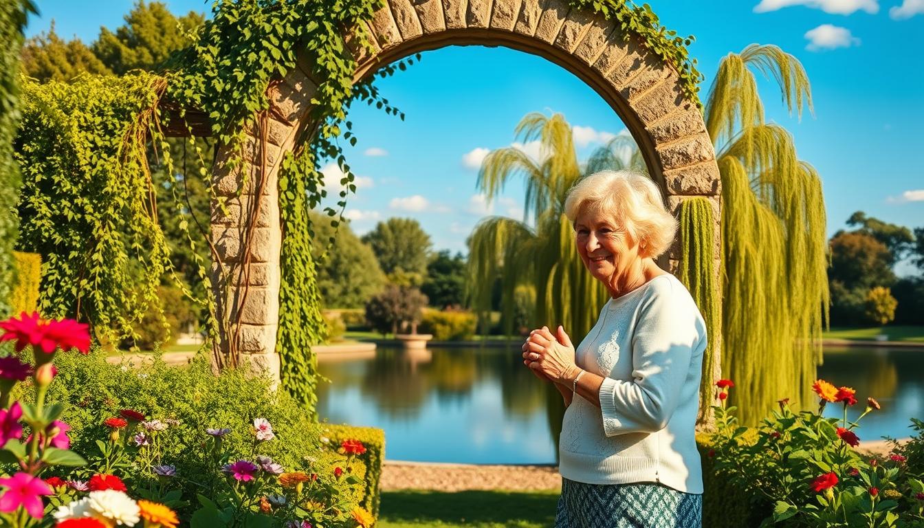Alles über den 67 Hochzeitstag - Steinerne Hochzeit