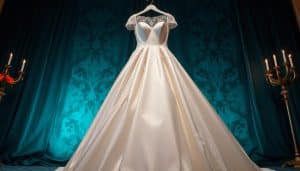 Brautkleider Preise: Was kostet das Traumkleid für deine Hochzeit?