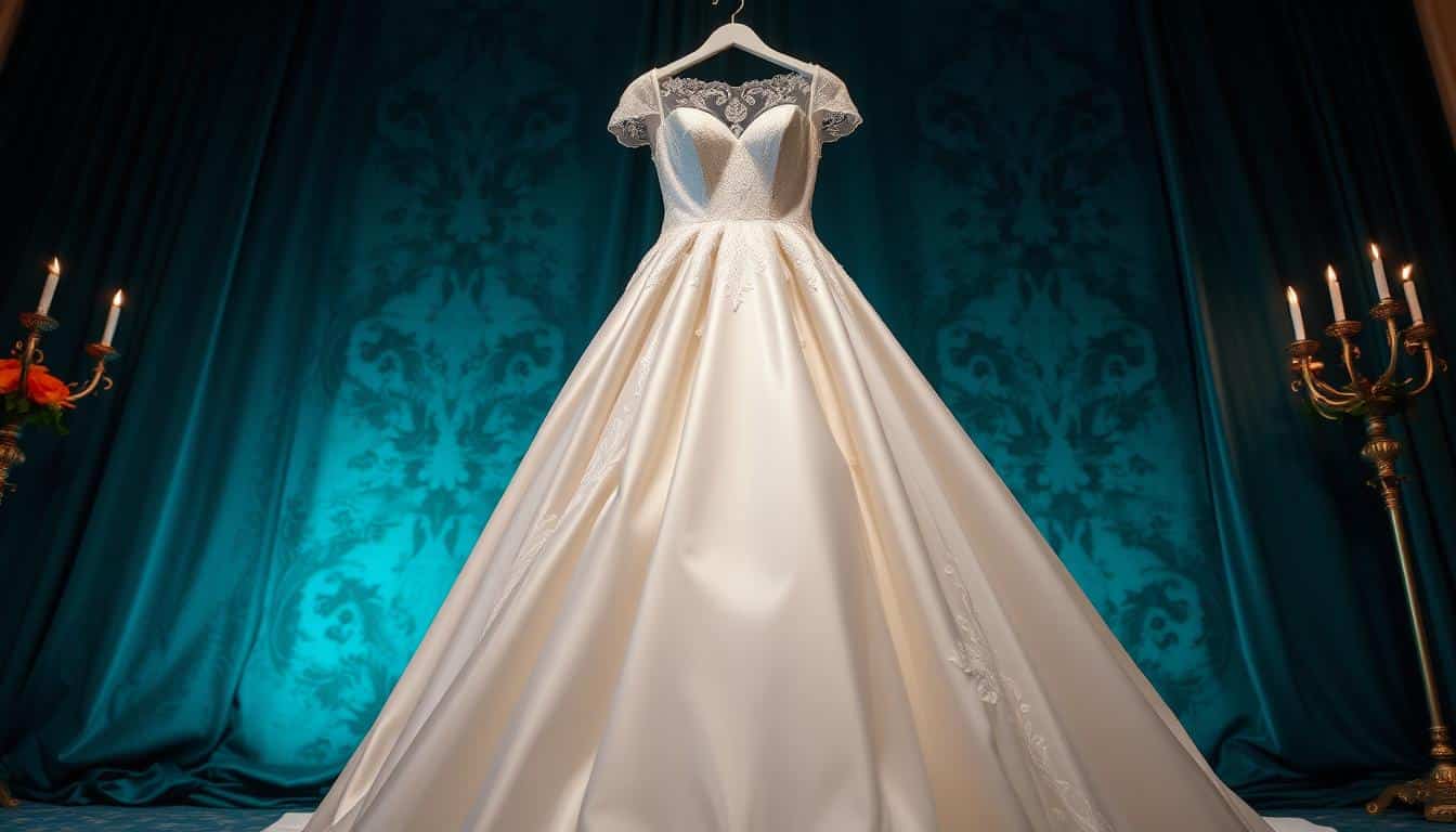 Brautkleider Preise: Was kostet das Traumkleid für deine Hochzeit?