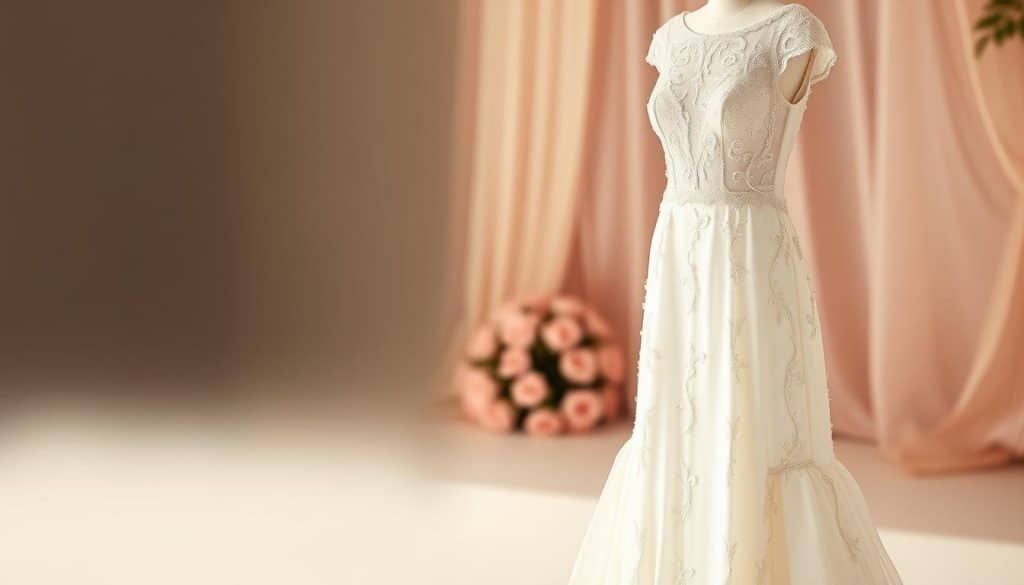 Brautkleider günstig kaufen - unbezahlbare Tipps