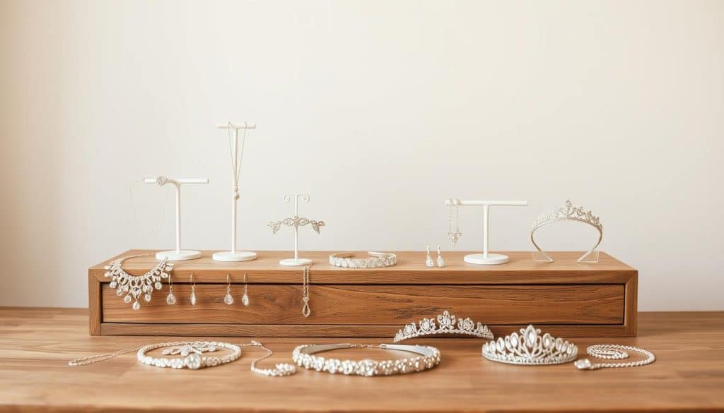 Brautschmuck online kaufen