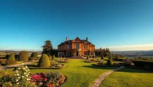 Checkliste Hochzeit Location Suche