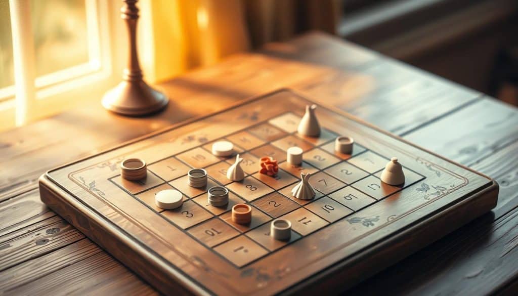 Das Hochzeitsrätsel – perfektes Spiel für Ratefüchse