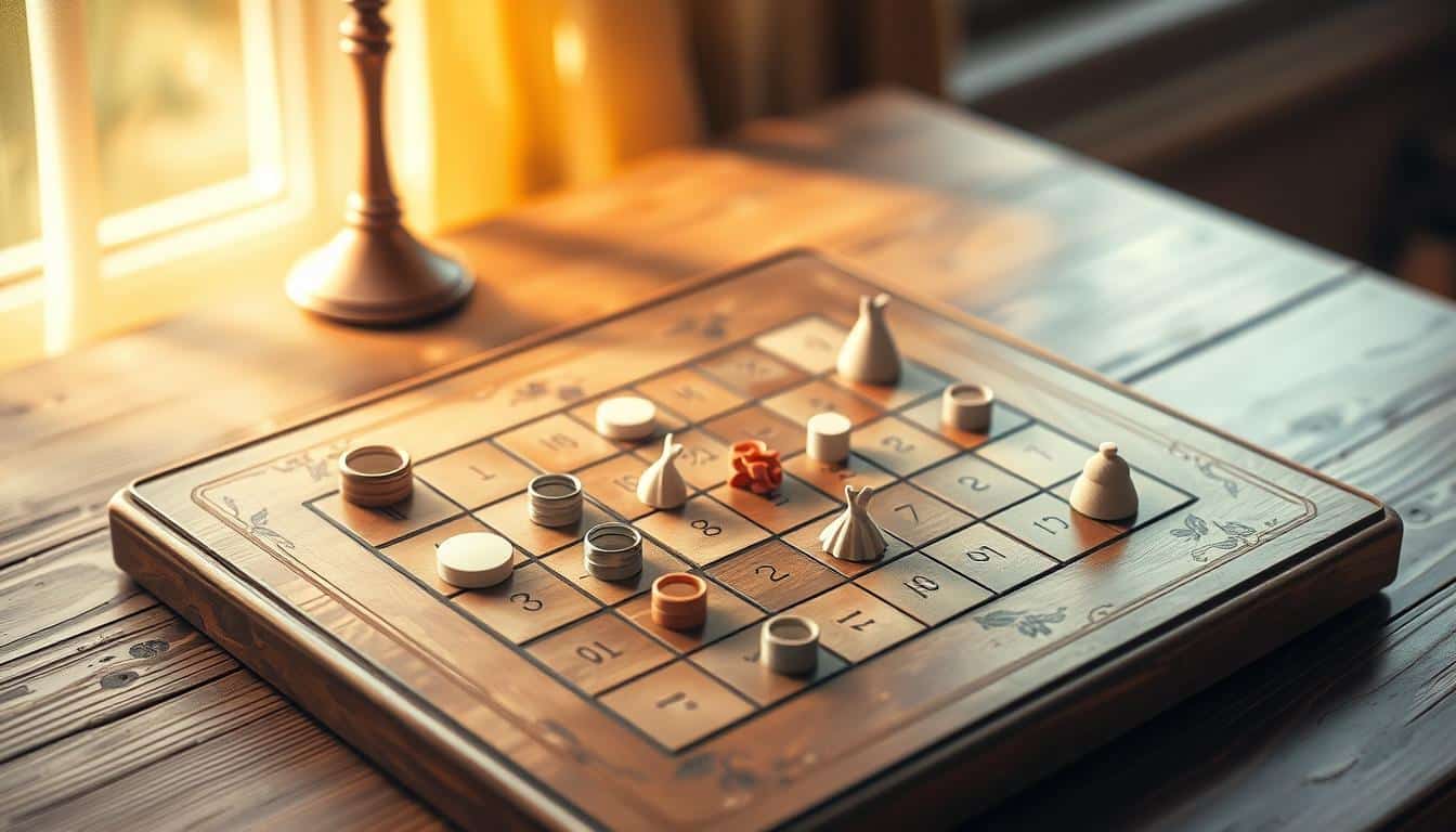 Das Hochzeitsrätsel – perfektes Spiel für Ratefüchse