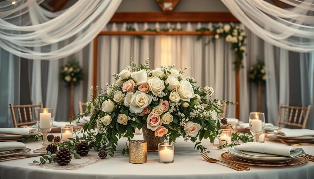 Dekorative Hochzeitsschilder – Ideen & Inspirationen