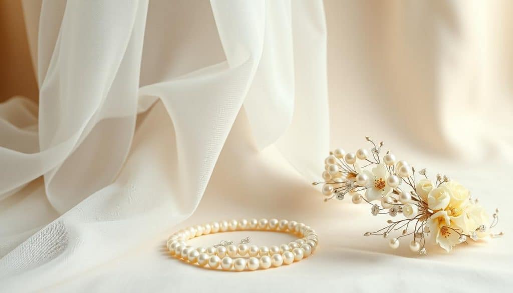 Hochzeitsaccessoires Kosten