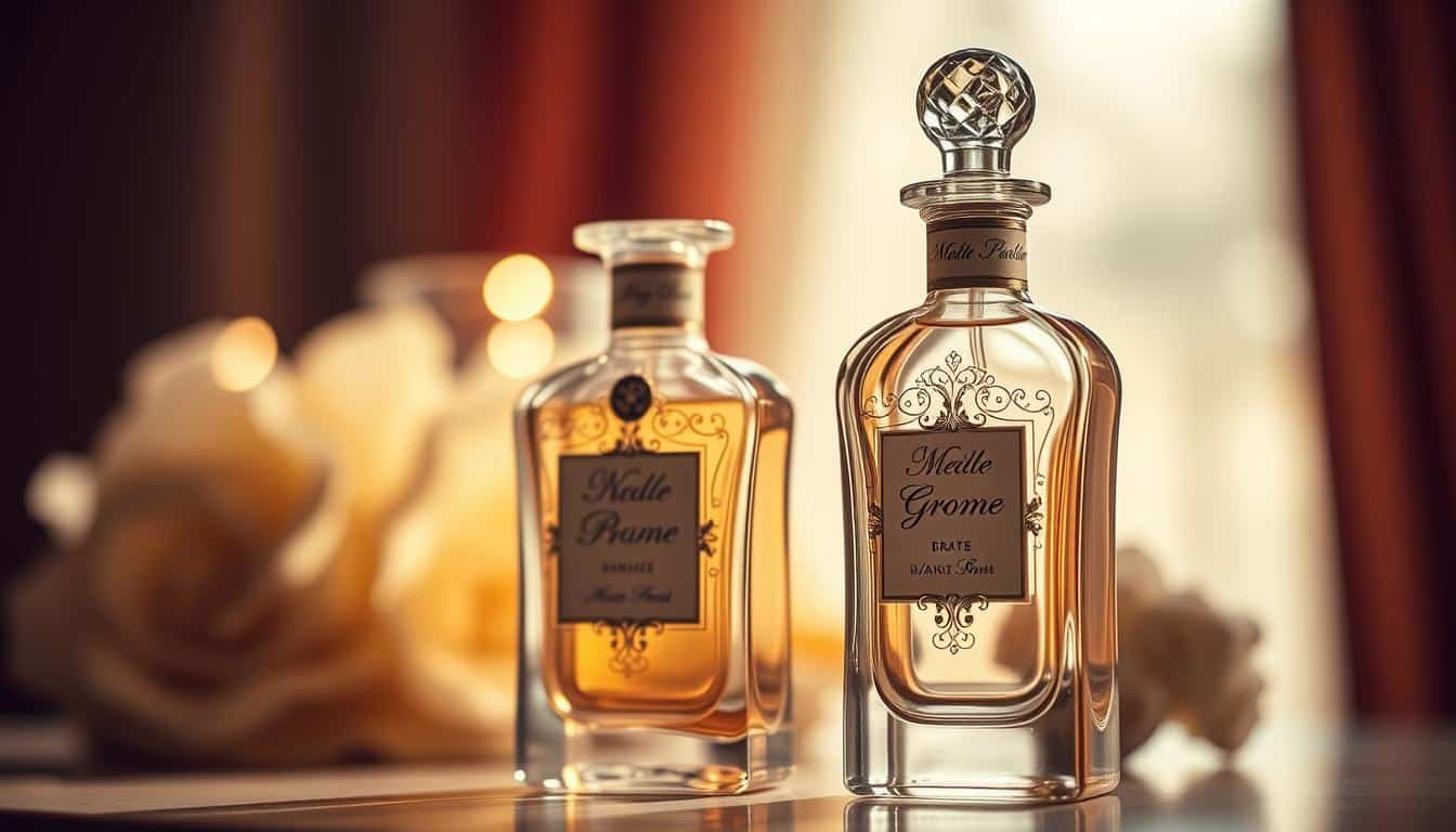 Hochzeitsparfum dein Duft-Guide für deine Hochzeit