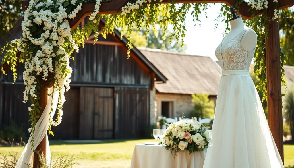 Hochzeitsplanung die ersten Schritte
