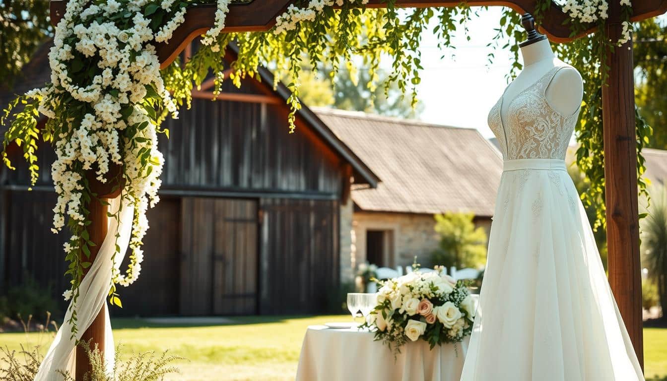 Hochzeitsplanung die ersten Schritte