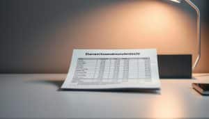 Kosten für Ehevertrag