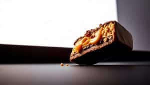 Kosten für eine Candybar / Salty Bar