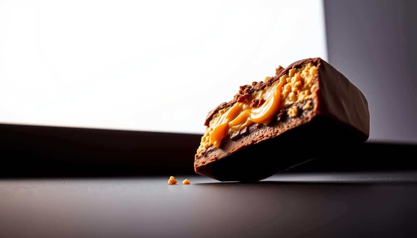 Kosten für eine Candybar / Salty Bar