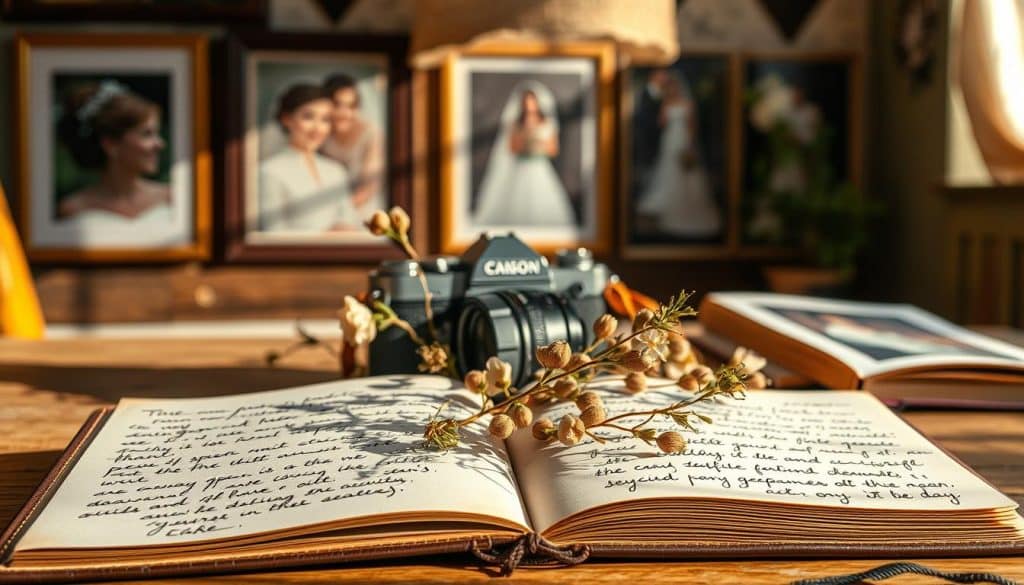Kundenrezensionen Hochzeitsfotograf