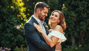 Nach der Hochzeit – wie gelingt eine erfüllte Ehe?