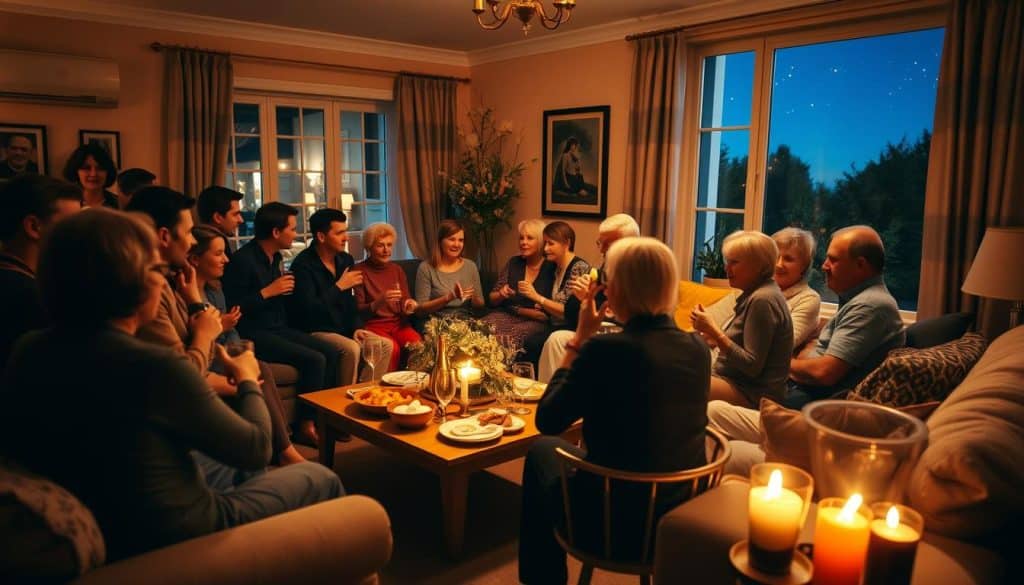 Polterabend – die besten Ideen rund um den Junggesellenabschied