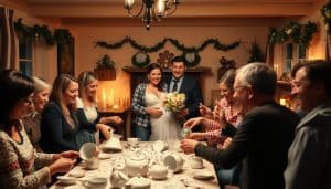 Tipps & Ideen für den Polterabend und die Polterhochzeit