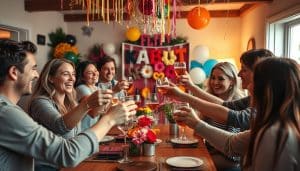 Tipps und Ideen für euren JGA