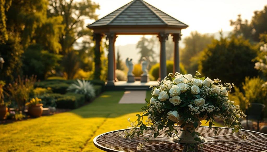 Tipps zur Eventplanung für Hochzeitsjubiläum