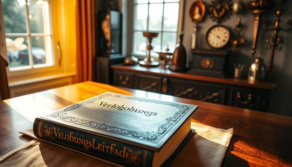 Was bedeutet Verlobung? Ein Leitfaden zur Verlobung und deren Bedeutung