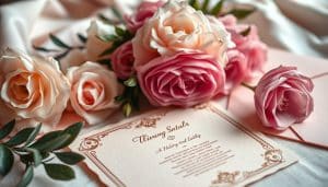 Was kosten Einladungskarten zur Hochzeit?