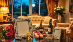 was schenkt man zur diamantenen hochzeit